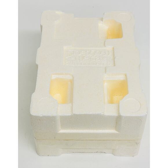 Sideshow Weta Prince Isildur 1:4 Bust Lord of the Rings Fellowship of the Ring - Picture 2 of 7